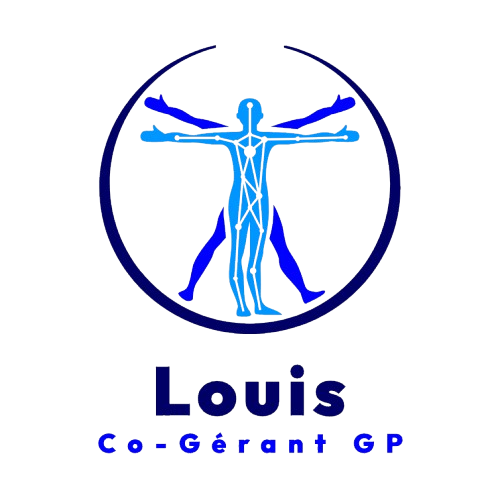 Louis