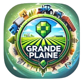 Ouverture Grande Plaine MC